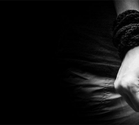 Diduga Jadi Korban TPPO, 76 WNI Berhasil Bebas dari Penyekapan di Kamboja