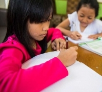 Sekolah Masih Sistem Daring, Kadisdik Pekanbaru: Hindari Risiko