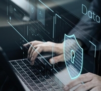 Data 279 Juta Penduduk RI Diduga Bocor, Dijual di Situs Ini