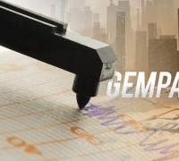 4 Kali Bukittinggi Diguncang Gempa pada Jumat Malam