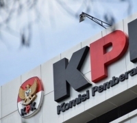 Sebut Koruptor Bersatu Lemahkan KPK, Mahfud MD:  Takut Ketahuan