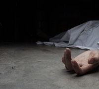 Dikubur Hidup-hidup, Bocah di Kuansing Tewas di Tangan Paman dan Bibinya