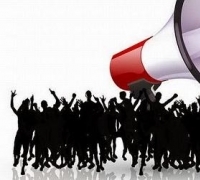 Meski ditunda, LMP Sebut Aksi Dugaan Perusakan Alam ke PT. RAPP Akan Tetap Dilaksanakan