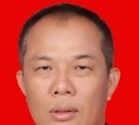 DPRD Melihat Belum Ada Aksi Nyata Pemko Atasi Banjir di Pekanbaru