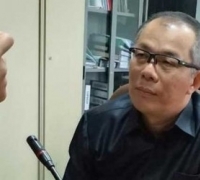 Anggota DPRD Pekanbaru ini Dukung Perpanjangan Penyekatan Arus Mudik