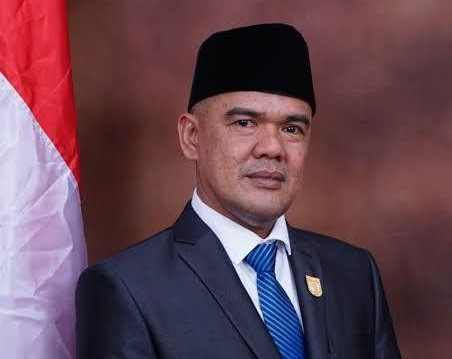 Pemko Gelar Asesmen, DPRD: Tempatkan Sesuai Tupoksi dan Kompetensi