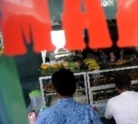 Banyak Rumah Makan di Pekanbaru Buka Siang Hari, Dewan Pertanyakan Ketegasan Pemko
