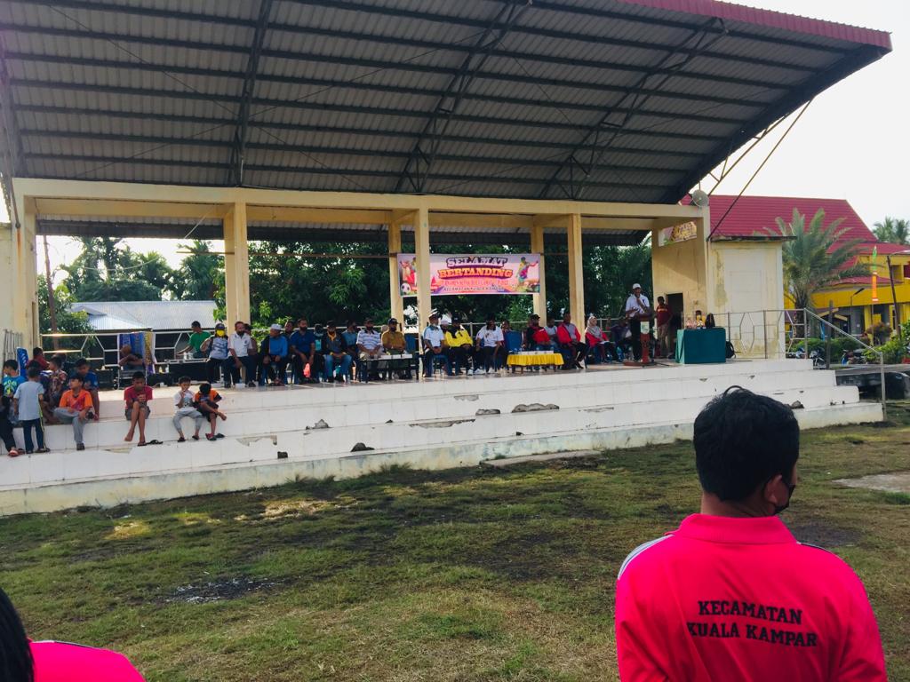 1634447973-Penyalai News-WhatsApp Image 2021-10-17 at 12 14 27