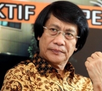Menyedihkan ! Bayi Berusia Tiga Hari Dipisahkan dari Ibunya, Kak Seto Angkat Bicara