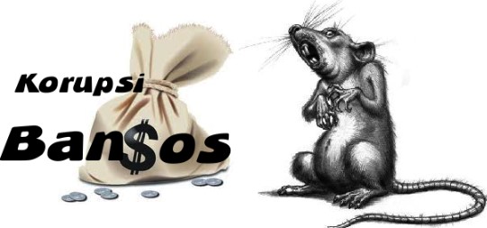 Ilustrasi