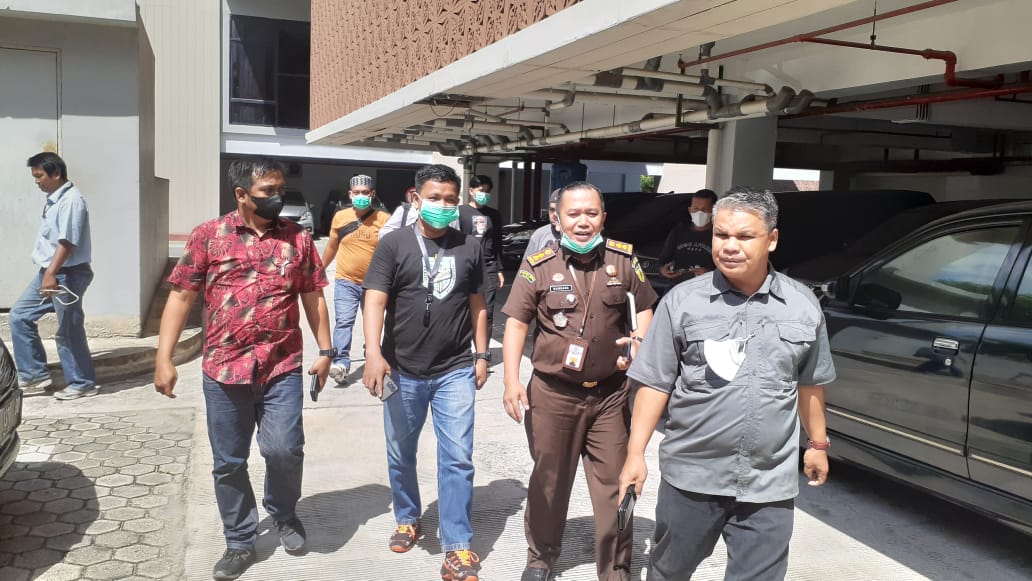 1656399643-Penyalai News-WhatsApp Image 2022-06-28 at 13 54 23