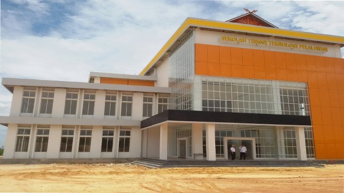 1656581741-Penyalai News-universitasterbaik xyz