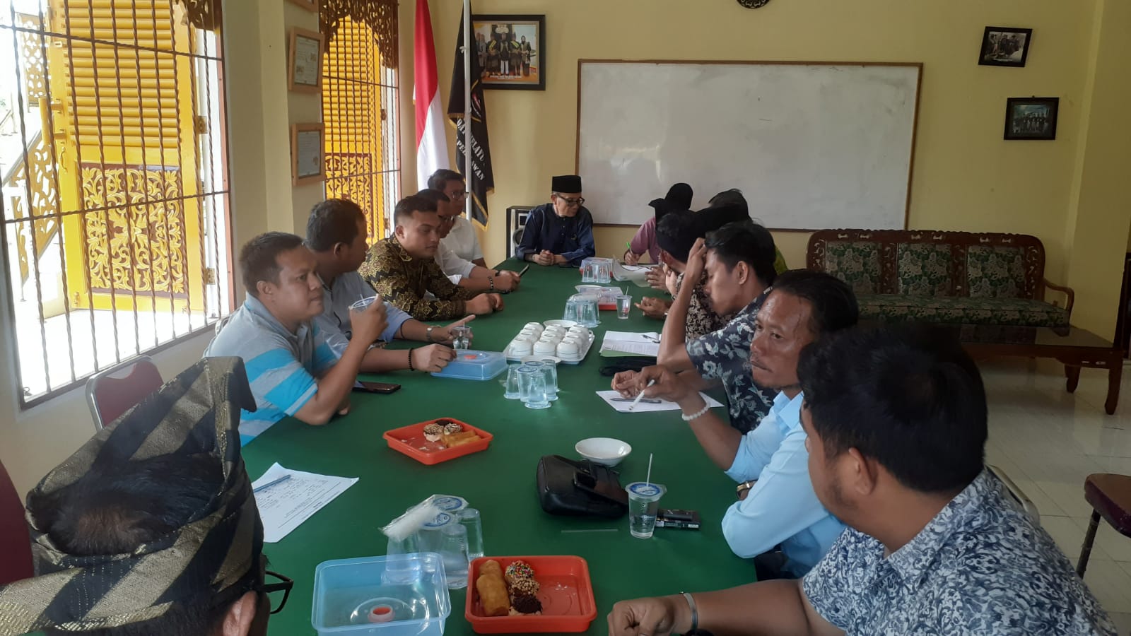 1660038362-Penyalai News-WhatsApp Image 2022-08-09 at 16 42 00