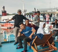 Setelah SAS, Akankah Penceroboh 