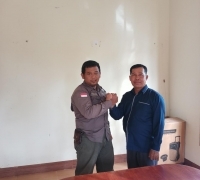PT CAS Sangat Terbuka Terhadap Kunjungan Media Barometer Indonesia News