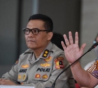 Ferdy Sambo Divonis Hukuman Mati, Ini Daftar Kasus yang Pernah Ditanganinya