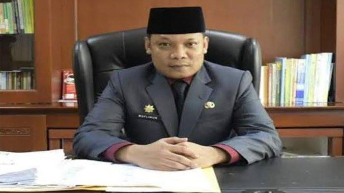 Akhirnya, Kota Pekanbaru Tahun 2023 Ini Dapat Sertifikat Adipura