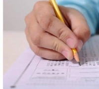 Hari Ini Pendaftaran Seleksi Nasional Berdasarkan Tes Dibuka