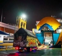 Respons Badan Perlindungan Konsumen Nasional Soal Larangan Truk Lewat Saat Mudik