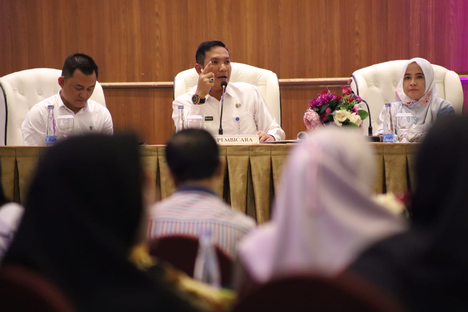 1680178685-Penyalai News-WhatsApp Image 2023-03-30 at 19 06 28