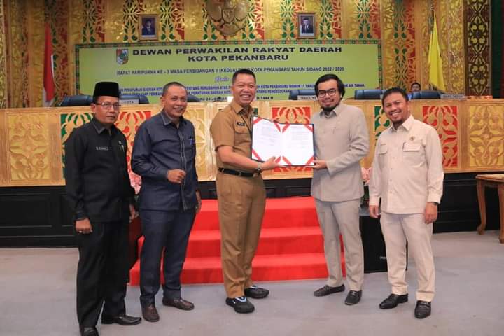 1680671482-Penyalai News-98599845435