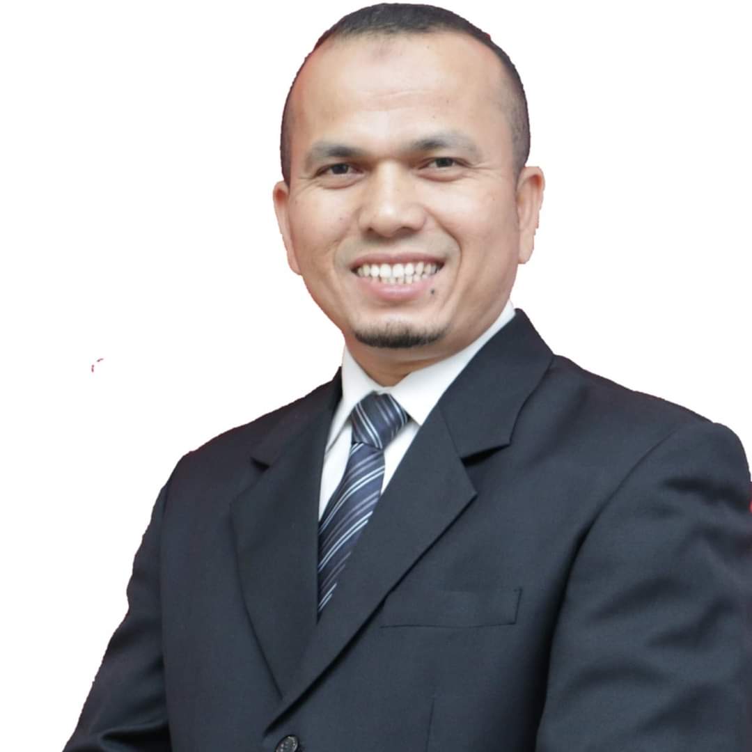 Ketua DPRD Berharap Kenaikan Insentif RT Dan RW Tingkatkan Sinergi Dengan Masyarakatnya