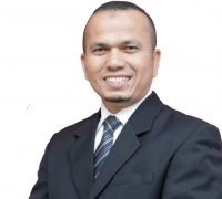Ketua DPRD Berharap Kenaikan Insentif RT Dan RW Tingkatkan Sinergi Dengan Masyarakatnya