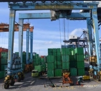 Ekonomi Global Melambat, Begini Proyeksi Pertumbuhan Ekonomi Indonesia