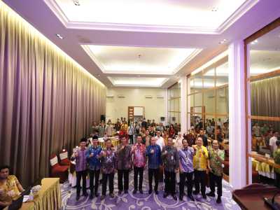 1681781792-Penyalai News-lAezzTqbnjIhIKZr20230331051433