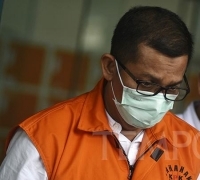 Bank Riau Kepri Syariah Bantah Bupati Kepulauan Meranti Gadaikan Kantornya untuk Pinjaman