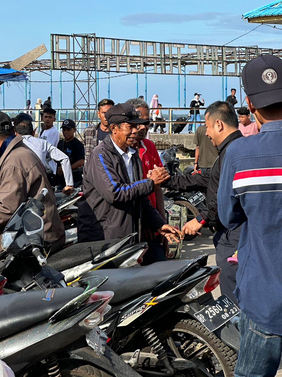 1682550001-Penyalai News-WhatsApp Image 2023-04-24 at 16 12 23 (1)