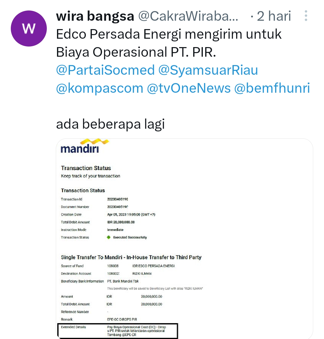 1683208190-Penyalai News-Screenshot 2023-05-04-20-48-35-69 0b2fce7a16bf2b728d6ffa28c8d60efb
