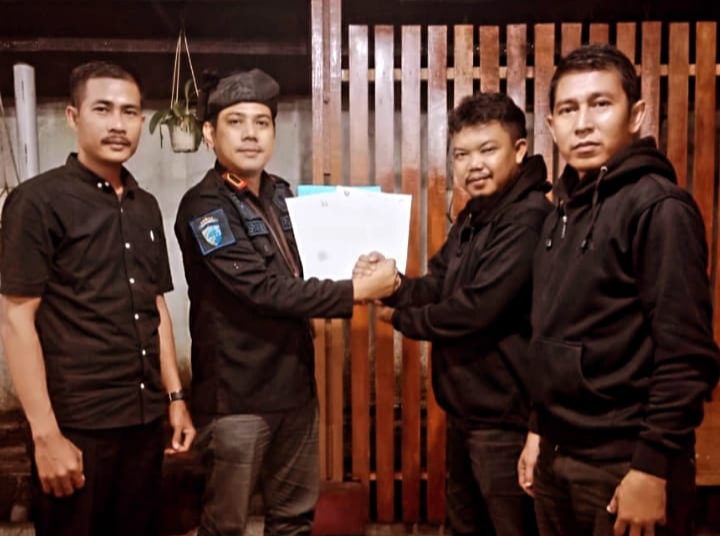 Riau akan Hadapi Kemarau Panjang, Mari Anak Negeri Persiapkan Diri