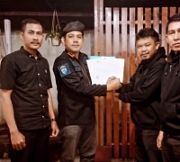 Riau akan Hadapi Kemarau Panjang, Mari Anak Negeri Persiapkan Diri