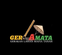 Kantor Staf Presiden (KSP) Surati Kapolda Riau Hingga Bupati Kampar, Terkait 2.500 Ha Tanah Suku Sakai Yang Dikuasai Mafia Tanah