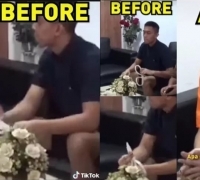 Soal Viral Video Mario Dandy Pasang Kabel Ties Sendiri Hasil Editan, Ini Kata Kuasa Hukum David