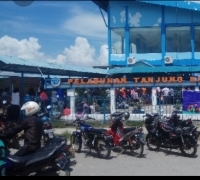 Para Tokoh Harus Dorong Pemerintah Pusat Segera Mekarkan Tanjung Batu Kundur Jadi Kabupaten, Kecamatan Kuala Kampar Siap Bergabung 