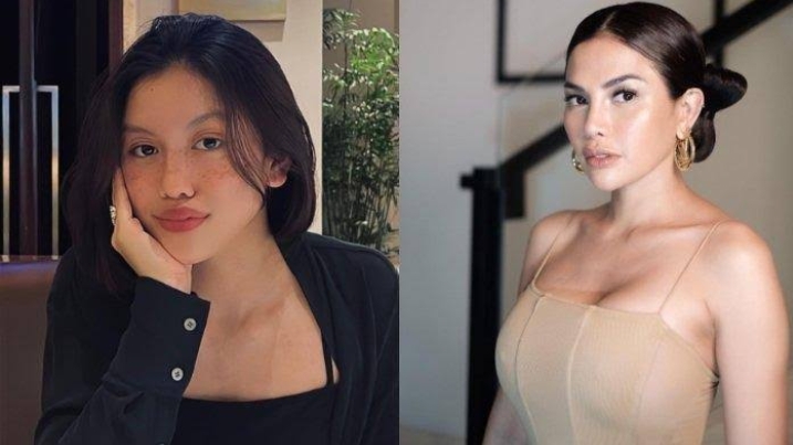 Foto Dok Istimewa