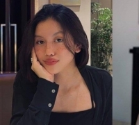 Menjadi-jadi, Nikita Mirzani stop bayar uang sekolah Lolly, Netizen Sentil Masih Butuh, Tapi Nyenggol