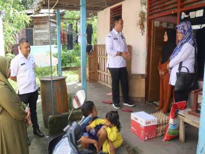 1686619639-Penyalai News-mfdhOwger0EsctpAJ20230524161942