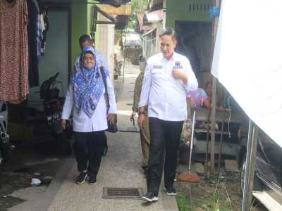 1686619675-Penyalai News-LjC85tNU0oM20230524162033