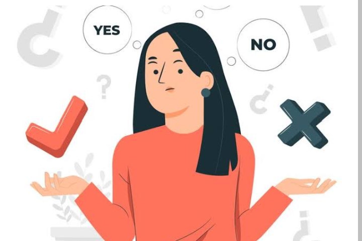 Foto Dok Istimewa (Kompas.com)