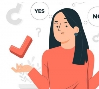 Kuatkan  Diri Melalui  Komunikasi  Intrapersonal