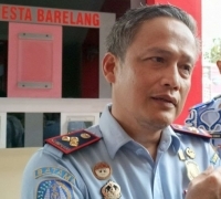 Cegah TTPO, Imigrasi Batam Tolak 5.400 Pembuatan Paspor