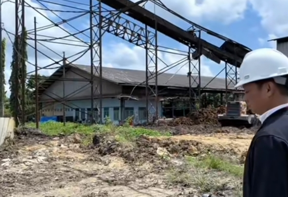 Foto Dok. Istimewa