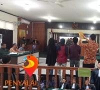 Dinilai Tidak Konstituen, DR Freddy Simanjuntak, SH MH Kecam Sikap  Dua Pengacara Karena Diduga Lakukan Intervensi Supermasi Hukum 