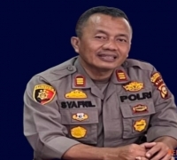 Polsek Bukit Raya Bantah Tudingan Terkait Adanya Penyidik  Meminta Uang Rp 70 Juta Kepada IRT