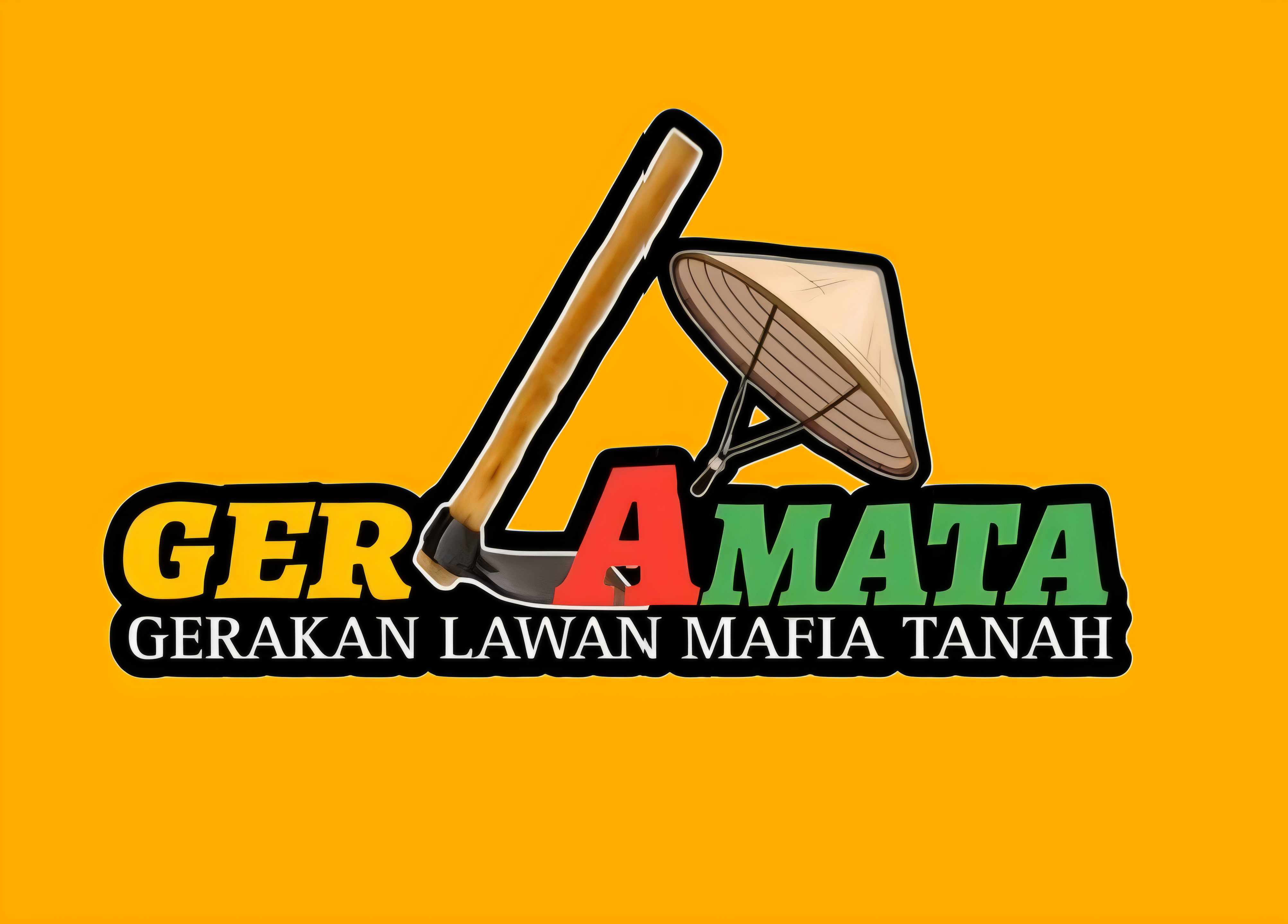 Foto Dok Istimewa