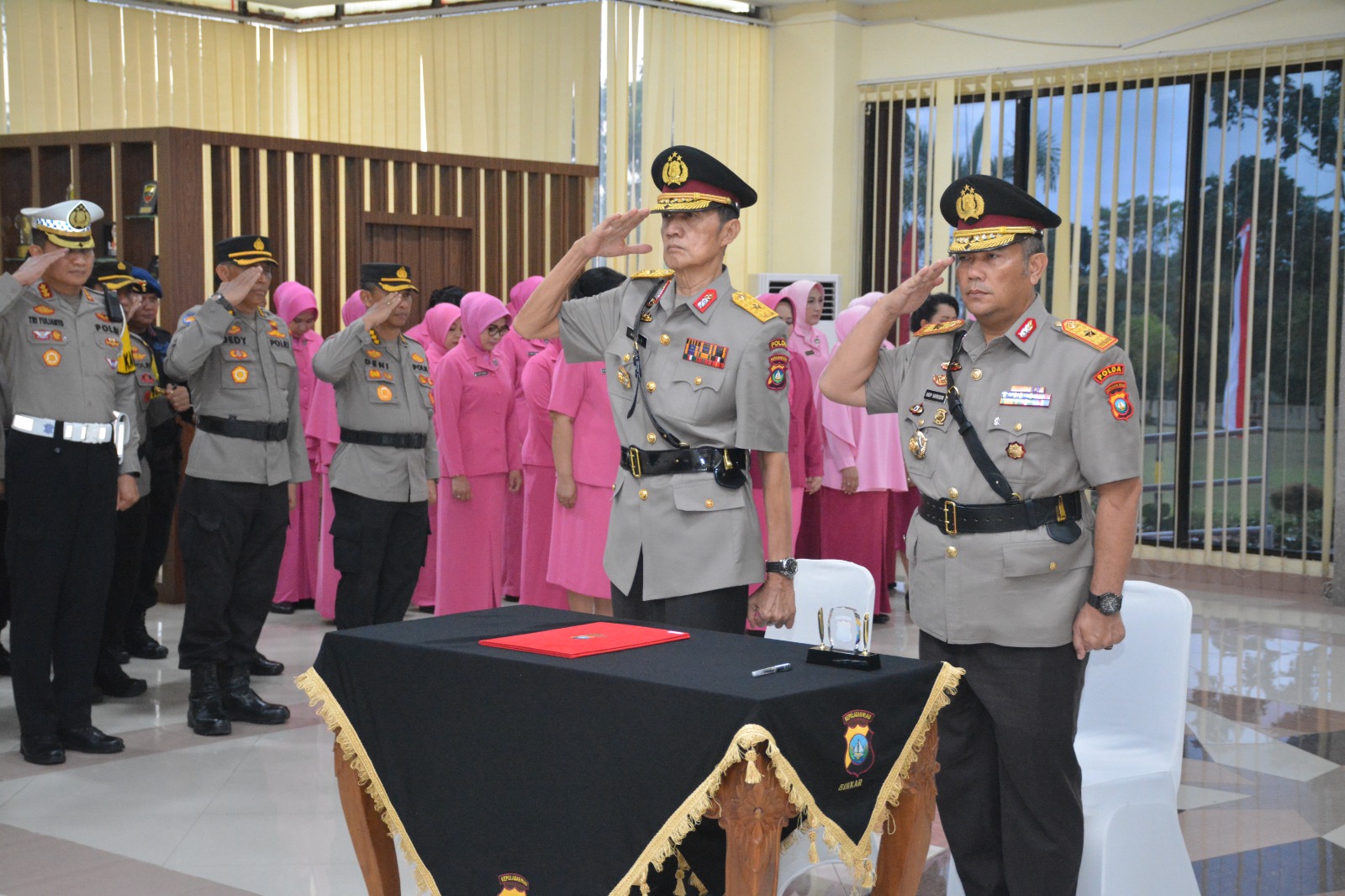 1689403792-Penyalai News-IMG-20230715-WA0008