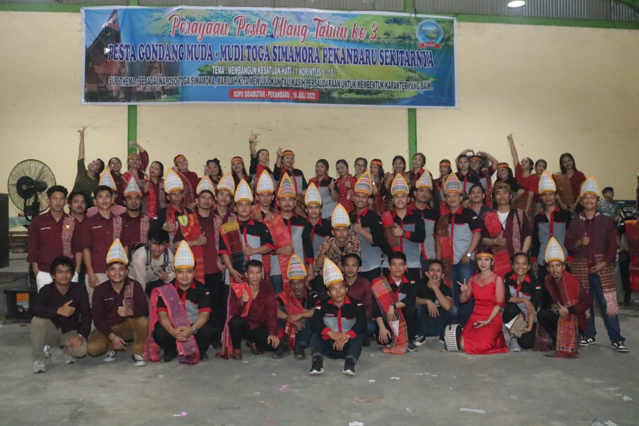 1689707230-Penyalai News-IMG-20230718-WA0051